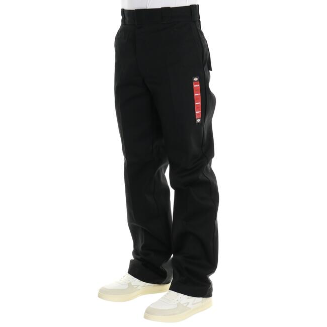 PANTALONE 874 DICKIES - Mad Fashion | img vers.650x/